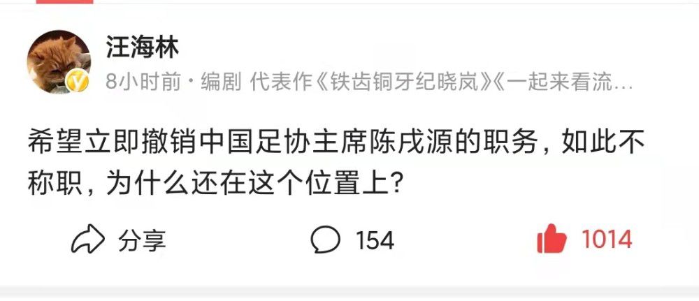 成av人片一区二区
